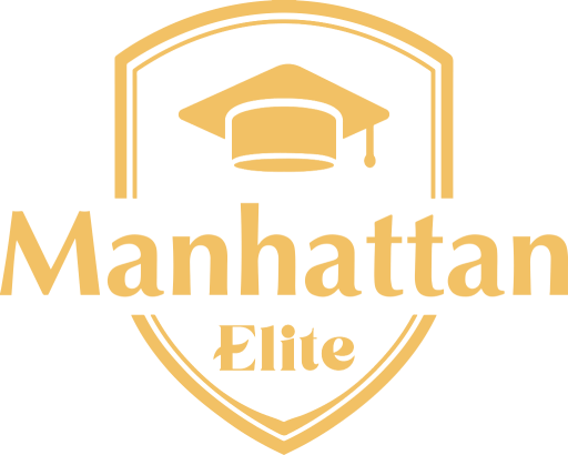 Manhattan Elite